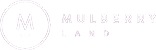 Mulberry Land East Tilbury Logo